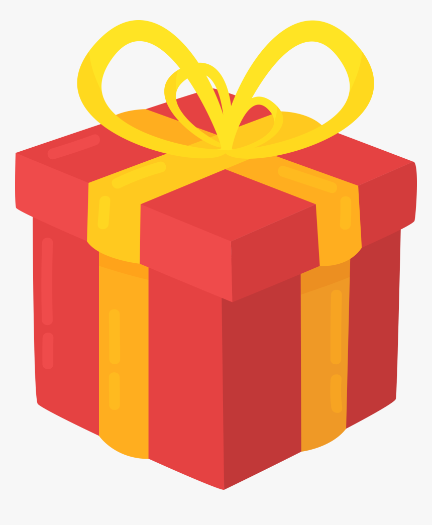 111 1112084 gift png free gift png transparent png