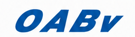 Logo OABv