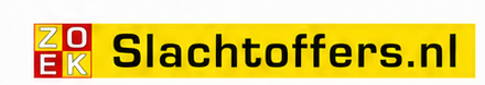 Logo ZOEKslachtoffers.nl